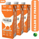 Davozzi