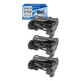 Sp4510sf