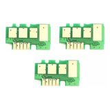 Mlt-d101s