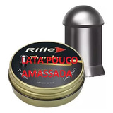 Amassada!