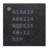 610a3b