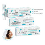 Cicaplast