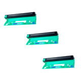 Hl1112