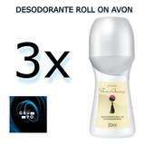 Antitranspirante