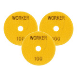Worker