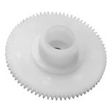 Xp214