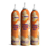 200ml