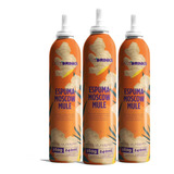 200ml