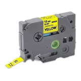 Amarelo