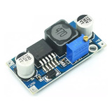 Arduino