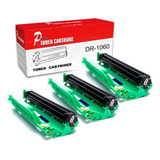Hl-1212w