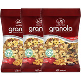 350g
