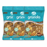 500g