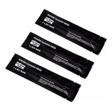 3x Haste De Limpeza Sensor Ccd Cmos Câmera Dslr (secos) 24m