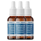 30ml