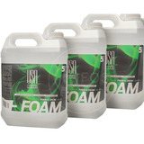 5l