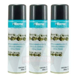 Spray