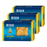500g
