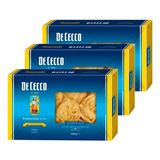 500g