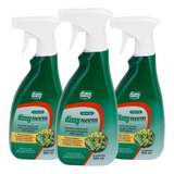 500ml