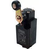 Metaltex
