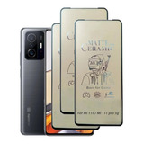 5g