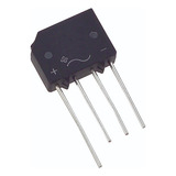Onsemi