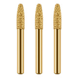 6mm
