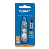 Mercur