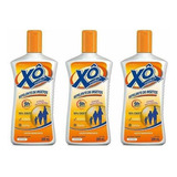 200ml