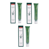 3x Sérum Super Hair Restaurador E Preenchimento De Cabelo