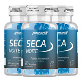 Capsulas
