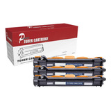Dcp-1617nw