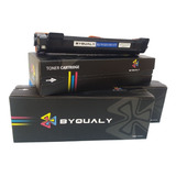 3x Toner Brother Tn1060 Hl1212w Hl 1202 Dcp 1617w Compátivel