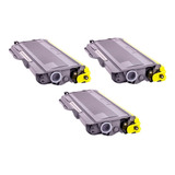 7840w