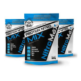 Nitromax