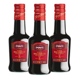 Garrafa