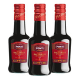 250ml