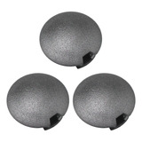3x Amortecedor Dianteiro Traseiro Do Carro Tow Hook Eye Coup