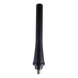 Tc320