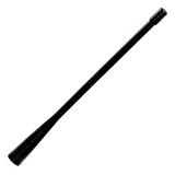 3x Antena Vertex Uhf Para Radio Vx 231 Vx 160 Evx 261