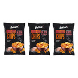 50g