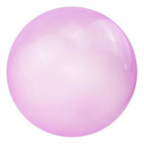 Balão