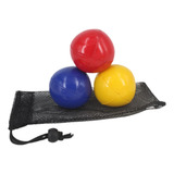 Brinquedo