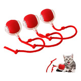 Animais