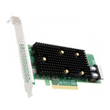 Pcie
