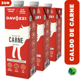 Davozzi