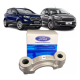 3x Capa Do Mancal Comando Valvula Ka Ecosport 1 5 Dragon 12v