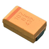 3mm