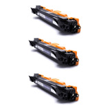 Dcp1616nw